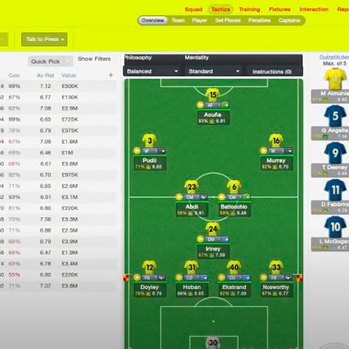 Football Manager 2014 Cd Key Steam GLOBAL 